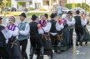 Kranj_tancegyuttes_bemutato-0166.jpg
