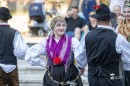 Kranj_tancegyuttes_bemutato-0175.jpg
