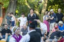 Kranj_tancegyuttes_bemutato-0179.jpg