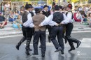 Kranj_tancegyuttes_bemutato-0185.jpg
