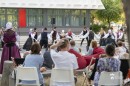 Kranj_tancegyuttes_bemutato-0190.jpg
