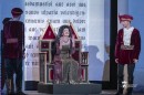 Huseg_es_arulas-0175.jpg