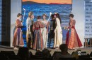 Huseg_es_arulas-0215.jpg
