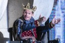 Huseg_es_arulas-0287.jpg