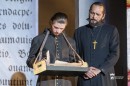 Huseg_es_arulas-0461.jpg