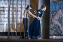 Huseg_es_arulas-0604.jpg