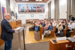 Anjou konferencia
