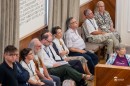 Anjou_konferencia-0149.JPG