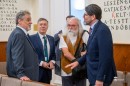 Anjou_konferencia-0001.JPG