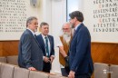 Anjou_konferencia-0002.JPG