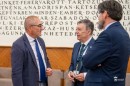 Anjou_konferencia-0007.JPG