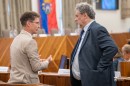 Anjou_konferencia-0011.JPG