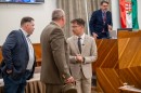 Anjou_konferencia-0013.JPG