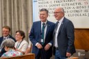 Anjou_konferencia-0015.JPG