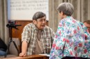 Anjou_konferencia-0016.JPG