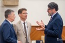 Anjou_konferencia-0020.JPG