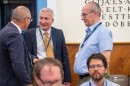 Anjou_konferencia-0021.JPG