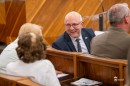 Anjou_konferencia-0027.JPG