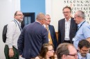 Anjou_konferencia-0028.JPG
