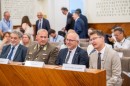 Anjou_konferencia-0031.JPG