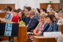Anjou_konferencia-0033.JPG