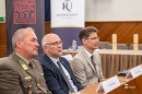 Anjou_konferencia-0039.JPG