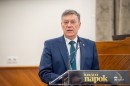 Anjou_konferencia-0042.JPG