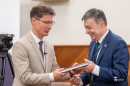 Anjou_konferencia-0062.JPG