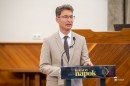 Anjou_konferencia-0091.JPG