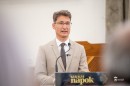 Anjou_konferencia-0099.JPG