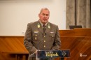 Anjou_konferencia-0110.JPG