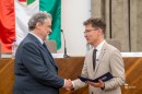 Anjou_konferencia-0120.JPG