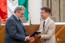 Anjou_konferencia-0122.JPG