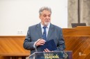 Anjou_konferencia-0128.JPG