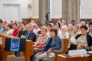 Anjou_konferencia-0130.JPG