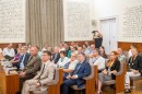 Anjou_konferencia-0137.JPG