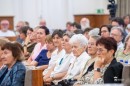 Anjou_konferencia-0139.JPG