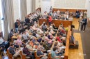 Anjou_konferencia-0144.JPG