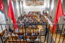 Anjou_konferencia-0146.JPG