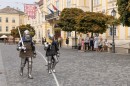 lovagok_dsc_1985.jpg