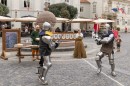 lovagok_dsc_1991.jpg