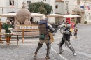 lovagok_dsc_1999.jpg