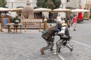 lovagok_dsc_2013.jpg