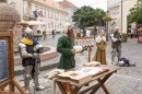 lovagok_dsc_2030.jpg