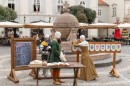 lovagok_dsc_2033.jpg
