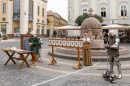 lovagok_dsc_2041.jpg