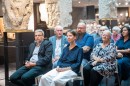 Lanczos_Szekfu_osztondijak-0152.JPG