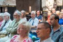 Lanczos_Szekfu_osztondijak-0159.JPG
