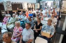 Lanczos_Szekfu_osztondijak-0161.JPG