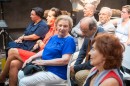Lanczos_Szekfu_osztondijak-0165.JPG